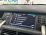 USED 2016 66 LAND ROVER DISCOVERY SPORT 2.0 TD4 SE Tech SUV 5dr Diesel Auto 4WD Euro 6 (s/s) (180 ps) 