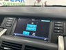 USED 2016 66 LAND ROVER DISCOVERY SPORT 2.0 TD4 SE Tech SUV 5dr Diesel Auto 4WD Euro 6 (s/s) (180 ps) 