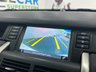 USED 2016 66 LAND ROVER DISCOVERY SPORT 2.0 TD4 SE Tech SUV 5dr Diesel Auto 4WD Euro 6 (s/s) (180 ps) 