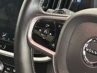 USED 2019 68 VOLVO V60 2.0 D4 R-Design Pro Estate 5dr Diesel Auto Euro 6 (s/s) (190 ps) 