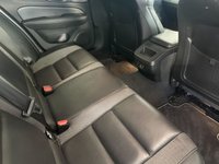 USED 2019 68 VOLVO V60 2.0 D4 R-Design Pro Estate 5dr Diesel Auto Euro 6 (s/s) (190 ps) 