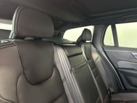 USED 2019 68 VOLVO V60 2.0 D4 R-Design Pro Estate 5dr Diesel Auto Euro 6 (s/s) (190 ps) 