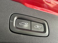 USED 2019 68 VOLVO V60 2.0 D4 R-Design Pro Estate 5dr Diesel Auto Euro 6 (s/s) (190 ps) 