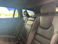 USED 2019 68 VOLVO V60 2.0 D4 R-Design Pro Estate 5dr Diesel Auto Euro 6 (s/s) (190 ps) 