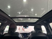 USED 2019 68 VOLVO V60 2.0 D4 R-Design Pro Estate 5dr Diesel Auto Euro 6 (s/s) (190 ps) 