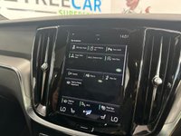 USED 2019 68 VOLVO V60 2.0 D4 R-Design Pro Estate 5dr Diesel Auto Euro 6 (s/s) (190 ps) 