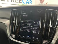 USED 2019 68 VOLVO V60 2.0 D4 R-Design Pro Estate 5dr Diesel Auto Euro 6 (s/s) (190 ps) 