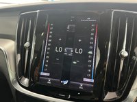 USED 2019 68 VOLVO V60 2.0 D4 R-Design Pro Estate 5dr Diesel Auto Euro 6 (s/s) (190 ps) 