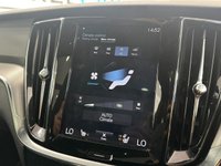 USED 2019 68 VOLVO V60 2.0 D4 R-Design Pro Estate 5dr Diesel Auto Euro 6 (s/s) (190 ps) 