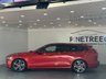 USED 2019 68 VOLVO V60 2.0 D4 R-Design Pro Estate 5dr Diesel Auto Euro 6 (s/s) (190 ps) 