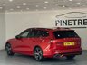 USED 2019 68 VOLVO V60 2.0 D4 R-Design Pro Estate 5dr Diesel Auto Euro 6 (s/s) (190 ps) 