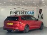 USED 2019 68 VOLVO V60 2.0 D4 R-Design Pro Estate 5dr Diesel Auto Euro 6 (s/s) (190 ps) 
