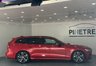 USED 2019 68 VOLVO V60 2.0 D4 R-Design Pro Estate 5dr Diesel Auto Euro 6 (s/s) (190 ps) 