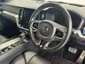 USED 2019 68 VOLVO V60 2.0 D4 R-Design Pro Estate 5dr Diesel Auto Euro 6 (s/s) (190 ps) 