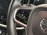 USED 2019 68 VOLVO V60 2.0 D4 R-Design Pro Estate 5dr Diesel Auto Euro 6 (s/s) (190 ps) 
