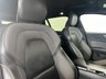USED 2019 68 VOLVO V60 2.0 D4 R-Design Pro Estate 5dr Diesel Auto Euro 6 (s/s) (190 ps) 