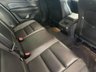 USED 2019 68 VOLVO V60 2.0 D4 R-Design Pro Estate 5dr Diesel Auto Euro 6 (s/s) (190 ps) 