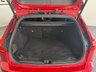 USED 2019 68 VOLVO V60 2.0 D4 R-Design Pro Estate 5dr Diesel Auto Euro 6 (s/s) (190 ps) 