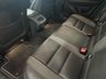 USED 2019 68 VOLVO V60 2.0 D4 R-Design Pro Estate 5dr Diesel Auto Euro 6 (s/s) (190 ps) 