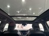 USED 2019 68 VOLVO V60 2.0 D4 R-Design Pro Estate 5dr Diesel Auto Euro 6 (s/s) (190 ps) 