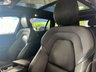USED 2019 68 VOLVO V60 2.0 D4 R-Design Pro Estate 5dr Diesel Auto Euro 6 (s/s) (190 ps) 