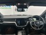 USED 2019 68 VOLVO V60 2.0 D4 R-Design Pro Estate 5dr Diesel Auto Euro 6 (s/s) (190 ps) 