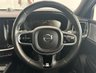 USED 2019 68 VOLVO V60 2.0 D4 R-Design Pro Estate 5dr Diesel Auto Euro 6 (s/s) (190 ps) 