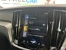 USED 2019 68 VOLVO V60 2.0 D4 R-Design Pro Estate 5dr Diesel Auto Euro 6 (s/s) (190 ps) 