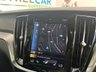 USED 2019 68 VOLVO V60 2.0 D4 R-Design Pro Estate 5dr Diesel Auto Euro 6 (s/s) (190 ps) 
