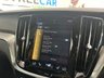 USED 2019 68 VOLVO V60 2.0 D4 R-Design Pro Estate 5dr Diesel Auto Euro 6 (s/s) (190 ps) 