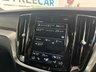 USED 2019 68 VOLVO V60 2.0 D4 R-Design Pro Estate 5dr Diesel Auto Euro 6 (s/s) (190 ps) 