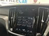 USED 2019 68 VOLVO V60 2.0 D4 R-Design Pro Estate 5dr Diesel Auto Euro 6 (s/s) (190 ps) 