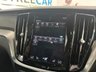 USED 2019 68 VOLVO V60 2.0 D4 R-Design Pro Estate 5dr Diesel Auto Euro 6 (s/s) (190 ps) 