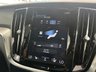 USED 2019 68 VOLVO V60 2.0 D4 R-Design Pro Estate 5dr Diesel Auto Euro 6 (s/s) (190 ps) 