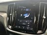 USED 2019 68 VOLVO V60 2.0 D4 R-Design Pro Estate 5dr Diesel Auto Euro 6 (s/s) (190 ps) 