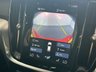 USED 2019 68 VOLVO V60 2.0 D4 R-Design Pro Estate 5dr Diesel Auto Euro 6 (s/s) (190 ps) 