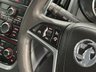 USED 2014 64 VAUXHALL ASTRA 1.4 16v Design Hatchback 5dr Petrol Manual Euro 5 (100 ps) 