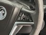 USED 2014 64 VAUXHALL ASTRA 1.4 16v Design Hatchback 5dr Petrol Manual Euro 5 (100 ps) 