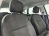 USED 2014 64 VAUXHALL ASTRA 1.4 16v Design Hatchback 5dr Petrol Manual Euro 5 (100 ps) 
