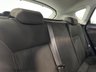 USED 2014 64 VAUXHALL ASTRA 1.4 16v Design Hatchback 5dr Petrol Manual Euro 5 (100 ps) 