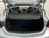 USED 2014 64 VAUXHALL ASTRA 1.4 16v Design Hatchback 5dr Petrol Manual Euro 5 (100 ps) 