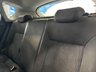 USED 2014 64 VAUXHALL ASTRA 1.4 16v Design Hatchback 5dr Petrol Manual Euro 5 (100 ps) 