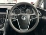 USED 2014 64 VAUXHALL ASTRA 1.4 16v Design Hatchback 5dr Petrol Manual Euro 5 (100 ps) 