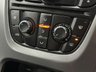 USED 2014 64 VAUXHALL ASTRA 1.4 16v Design Hatchback 5dr Petrol Manual Euro 5 (100 ps) 
