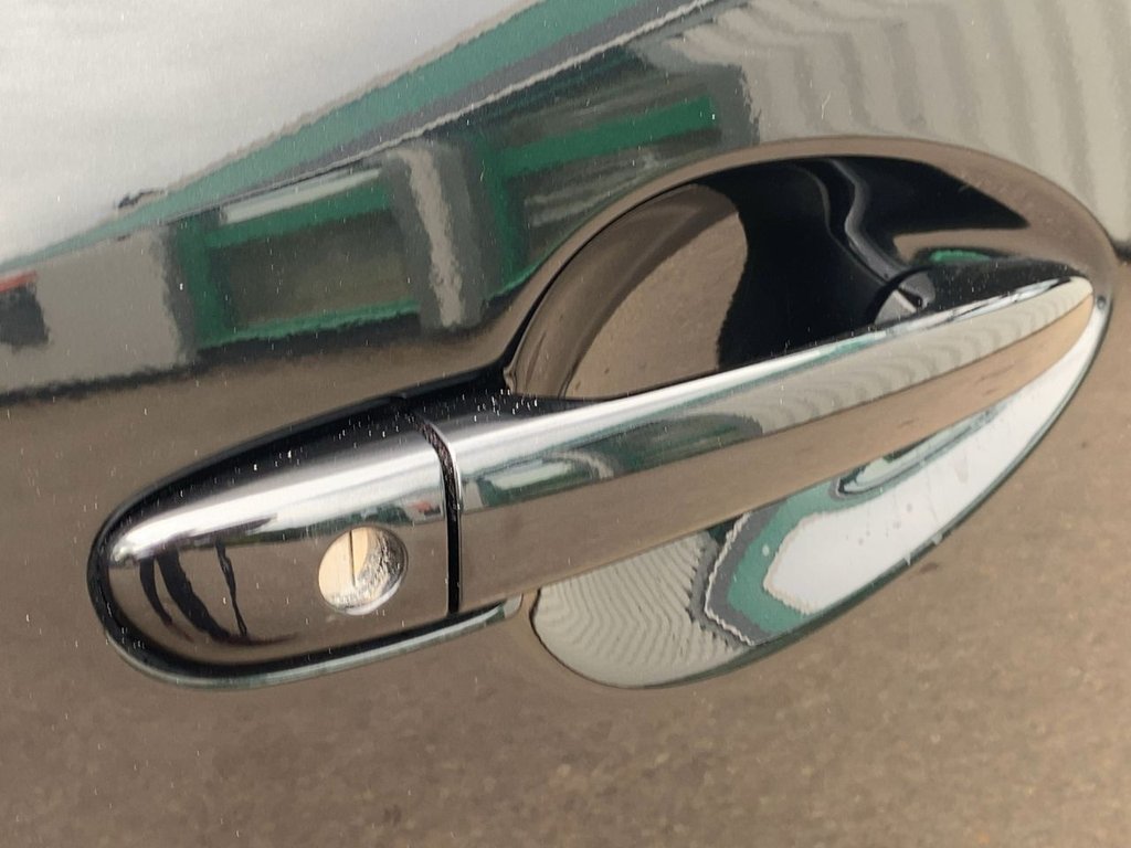 USED 2019 68 MAZDA MAZDA6 2.0 SKYACTIV-G SE-L Nav+ Saloon 4dr Petrol Manual Euro 6 (s/s) (145 ps) NAV+HUD+F/R SENSORS+BLIND SPOT