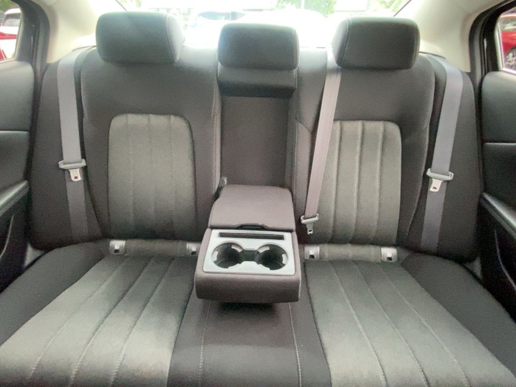 USED 2019 68 MAZDA MAZDA6 2.0 SKYACTIV-G SE-L Nav+ Saloon 4dr Petrol Manual Euro 6 (s/s) (145 ps) NAV+HUD+F/R SENSORS+BLIND SPOT