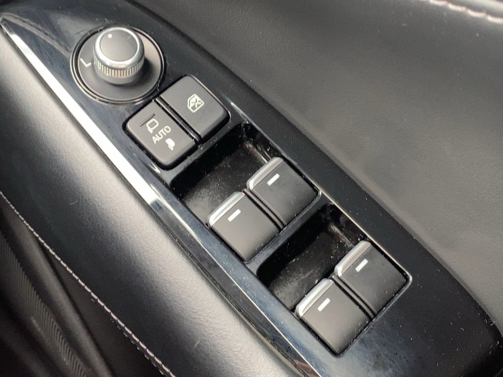 USED 2019 68 MAZDA MAZDA6 2.0 SKYACTIV-G SE-L Nav+ Saloon 4dr Petrol Manual Euro 6 (s/s) (145 ps) NAV+HUD+F/R SENSORS+BLIND SPOT