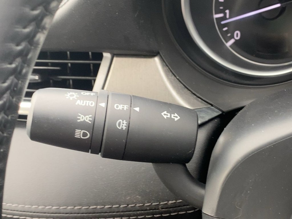 USED 2019 68 MAZDA MAZDA6 2.0 SKYACTIV-G SE-L Nav+ Saloon 4dr Petrol Manual Euro 6 (s/s) (145 ps) NAV+HUD+F/R SENSORS+BLIND SPOT