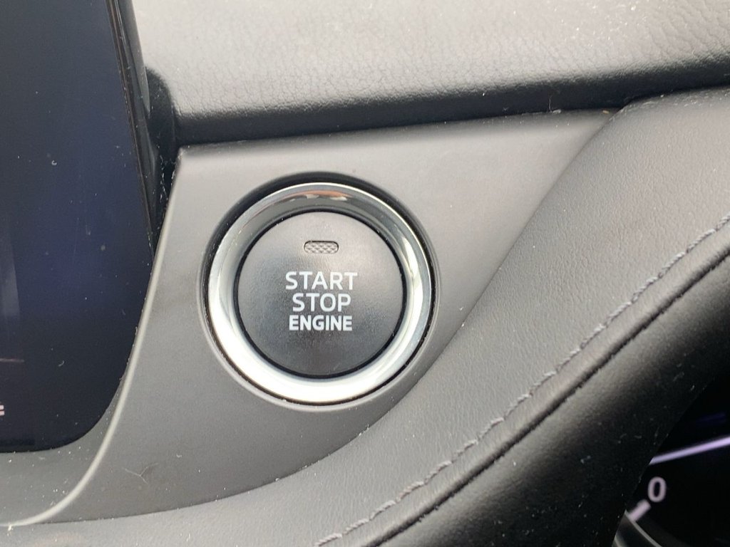 USED 2019 68 MAZDA MAZDA6 2.0 SKYACTIV-G SE-L Nav+ Saloon 4dr Petrol Manual Euro 6 (s/s) (145 ps) NAV+HUD+F/R SENSORS+BLIND SPOT