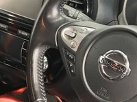 USED 2019 19 NISSAN JUKE 1.6 Bose Personal Edition SUV 5dr Petrol Manual Euro 6 (112 ps) 